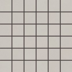 Blend moz.WADM06807 30x30 I.j.šedá